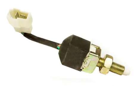 Датчик стоп-сигналу Chana Benni Aftermarket CV6053-1900
