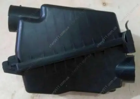 Корпус фильтра воздушного BYDF3 Aftermarket BYDF3R 20007291