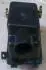 Корпус повітряного фільтра BYDF3 Aftermarket BYDF3R 20007291 (фото 2)