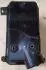 Корпус повітряного фільтра BYDF3 Aftermarket BYDF3R 20007291 (фото 3)