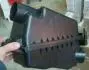 Корпус повітряного фільтра BYDF3 Aftermarket BYDF3R 20007291 (фото 4)
