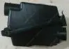 Корпус повітряного фільтра BYDF3 Aftermarket BYDF3R 20007291 (фото 5)
