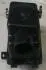 Корпус повітряного фільтра BYDF3 Aftermarket BYDF3R 20007291 (фото 6)