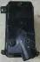 Корпус повітряного фільтра BYDF3 Aftermarket BYDF3R 20007291 (фото 7)