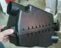 Корпус повітряного фільтра BYDF3 Aftermarket BYDF3R 20007291 (фото 8)