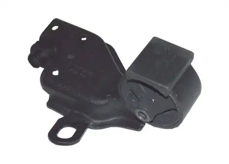 Подушка двигателя левый Chery QQ Aftermarket S11-1001110DA