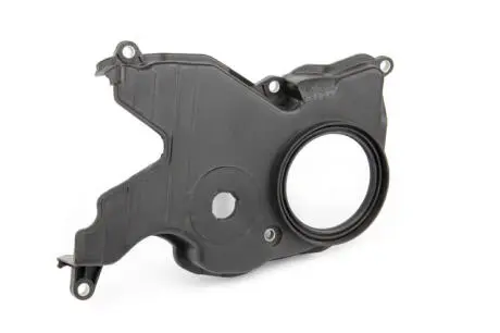Кришка ременя ГРМ верхня BYD F3 Aftermarket 471Q-1000801