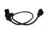 Датчик тахометра Sweet Chery QQ Aftermarket S11-3611021EA (фото 1)