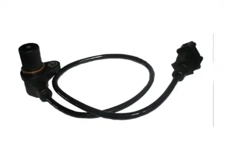 Датчик тахометра Sweet Chery QQ Aftermarket S11-3611021EA