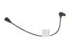 Датчик тахометра Sweet Chery QQ Aftermarket S11-3611021EA (фото 2)
