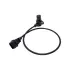 Датчик тахометра Sweet Chery QQ Aftermarket S11-3611021EA (фото 1)