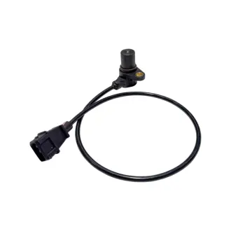 Датчик тахометра Sweet Chery QQ Aftermarket S11-3611021EA (фото 1)
