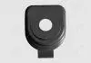 Пыльник кулис КПП Chery Amulet Aftermarket 015301261AA (фото 3)