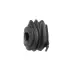 Пильовик куліс КПП Chery Amulet Aftermarket 015301261AA (фото 1)
