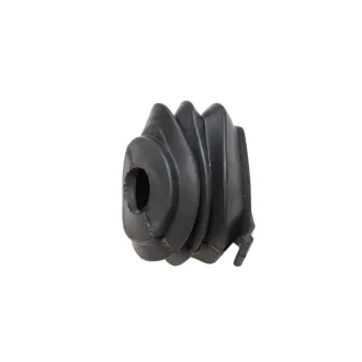 Пыльник кулис КПП Chery Amulet Aftermarket 015301261AA