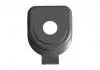 Пыльник кулис КПП Chery Amulet Aftermarket 015301261AA (фото 6)