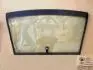 Стекло лобовое Great Wall Hover Aftermarket 5206100-K00 (фото 1)