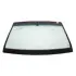 Фото 2 - стекло лобовое Great Wall Hover Aftermarket 5206100-K00 Стекло лобовое Great Wall Hover Aftermarket 5206100-K00 (фото 2)