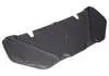 Шумоізоляція капота Chery Tiggo Aftermarket T11-8402223 (фото 1)