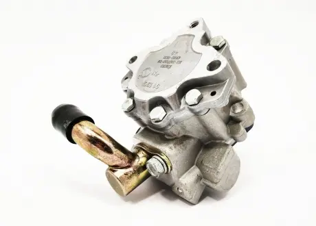 Насос ГУР (без шкива) Chery Eastar KIMIKO B11-3407010BA