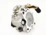 Насос ГУР (без шкива) Chery Eastar KIMIKO B11-3407010BA (фото 2)