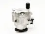 Насос ГУРу Chery Amulet KIMIKO A11-3407020 (фото 1)