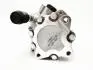 Насос ГУРу Chery Amulet KIMIKO A11-3407020 (фото 2)