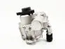 Насос ГУРу Chery Amulet KIMIKO A11-3407020 (фото 3)