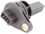 Датчик скорости Lifan 620, X60 Aftermarket LF481Q3-3802100C (фото 1)
