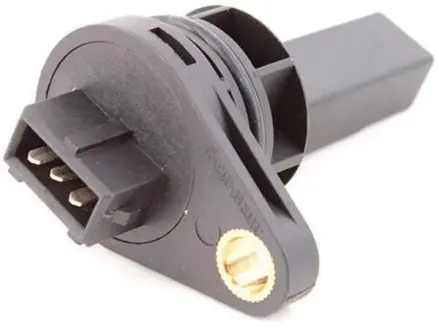 Датчик скорости Lifan 620, X60 Aftermarket LF481Q3-3802100C