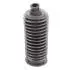 Пильовик рульової тяги Lifan 620 Aftermarket B3401811 (фото 1)