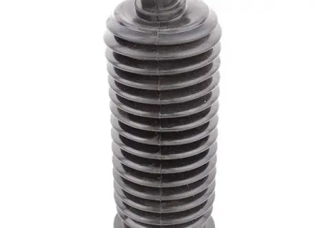 Пыльник рулевой тяги Lifan 620 Aftermarket B3401811
