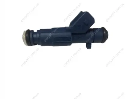 Форсунка паливна Chery Jaggi Aftermarket S21-1121011