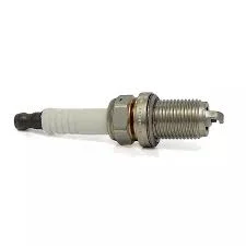 Свеча зажигания Chery Elara Eastar Kimo Jaggi Beat CHAMPION A11-3707110CA