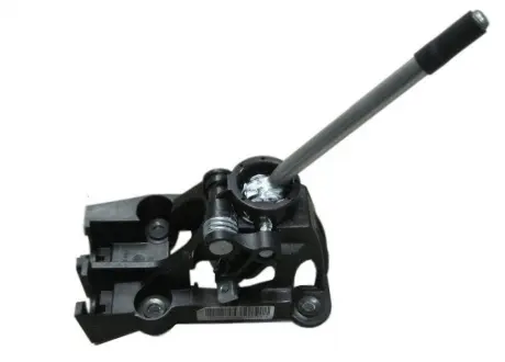 Кулиса КПП CK GEELY 1014014699