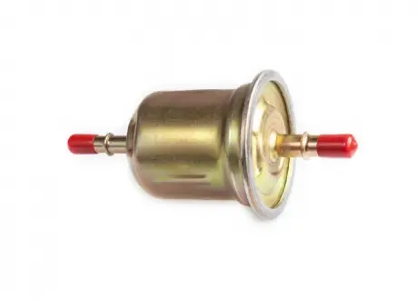 Фильтр топливный BYD F3 Fitshi BYDF3-1105110