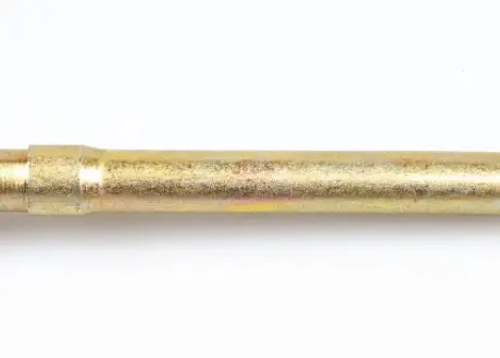 Тяга рулевая Chery Kimo Fitshi S12-3401300