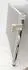 Радіатор кондиціонера Chery E5 A21 1.5 477 Aftermarket A21-8105010 (фото 2)