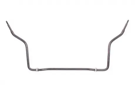 Стабилизатор передний Chery QQ Aftermarket S11-2906010