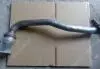 Каталізатор із трубою Geely MK2 Aftermarket 1016002495 (фото 1)