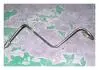 Трубка зчеплення Geely MK, MK2 Aftermarket 1014001773 (фото 1)