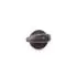 Кнопка-регулятор Geely MK, MK2 Aftermarket 1018002705 (фото 1)