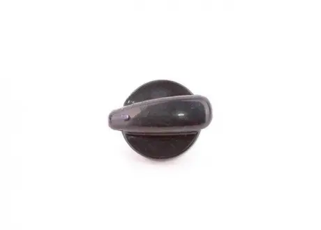 Кнопка-регулятор Geely MK, MK2 Aftermarket 1018002705