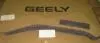 Панель багажника Geely MK, MK2 Aftermarket 1018005310 (фото 1)