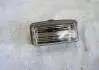 Лампа номерного знаку Geely FC Aftermarket 1067000097 (фото 1)
