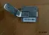 Блок під ParkTronic Geely EX-7 Aftermarket 1017026941 (фото 1)