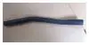 Патрубок охлаждения Geely EX-7 Aftermarket 1016003061 (фото 1)