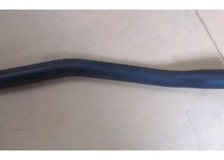 Патрубок охлаждения Geely EX-7 Aftermarket 1016003061