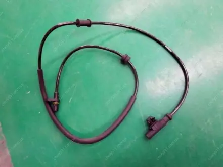 Датчик ABS передний Geely EC-8 Aftermarket 1014000034