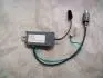 Усилитель антенны Geely EC-7RV Aftermarket 1067001043 (фото 1)